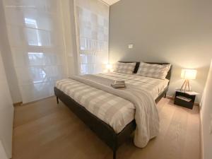 Foro Luxury Home - 2 camere - 5 min dal Duomo