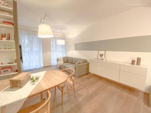 Foro Luxury Home - 2 camere - 5 min dal Duomo