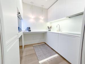 Foro Luxury Home - 2 camere - 5 min dal Duomo