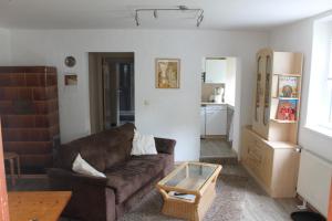 Ferienwohnungen Heiliger See Potsdam