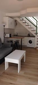 Bungalow Dunas&Sea Maspalomas