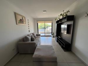 Domus piso 2