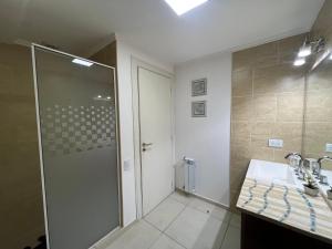 Domus piso 2