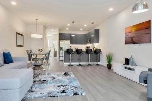 3 bedrooms pool home Hidden Forest Resort Amenities