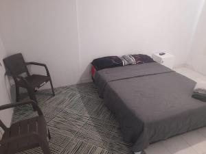 Casa Tamarielys 3 Habitaciones