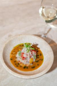 Emerald Hotel Athens