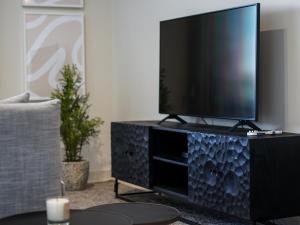 Green 2 Apartment by Stay ici Algarve Holiday Rental