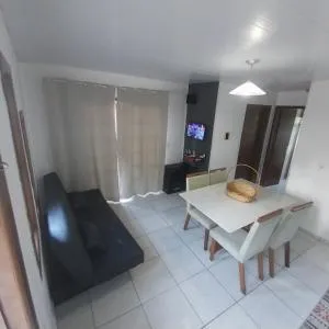 Aluguel temporada- Praia - Armação