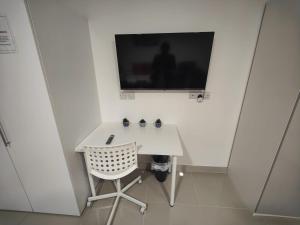 Leeds 3 Bed En-suites Apartment Retreat- Sleeps 9
