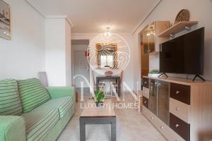 Ivan Luxury Homes Eden