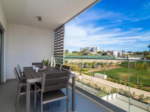 Green 2 Apartment by Stay ici Algarve Holiday Rental