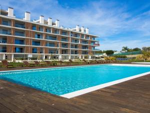 Green 2 Apartment by Stay ici Algarve Holiday Rental