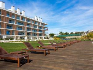 Green 2 Apartment by Stay ici Algarve Holiday Rental