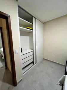 Apto alto padrão perto da praia JNF