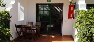 Bungalow Dunas&Sea Maspalomas