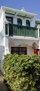 Bungalow Dunas&Sea Maspalomas