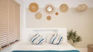 Yoghurt Home 3 - Хад-Рін