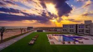 Asila Hills Resort - 阿夏尔奇亚