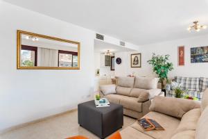 Apartment Zafiro - PlusHolidays