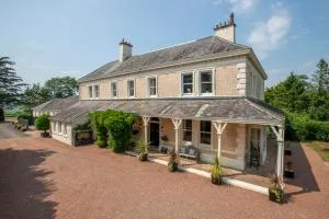 Beaconside House - Monkleigh