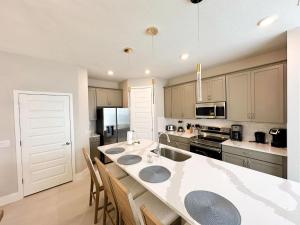 RR7798SD – High-end vacation rental - 8 guests