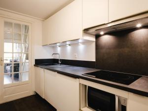 Appartements A La Clusaz: Proche pistes et cours de ski, spacieux, 2** - FR-1-304-208 : photos des chambres