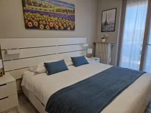 BGY Airport House Grassobbio - Cavernago