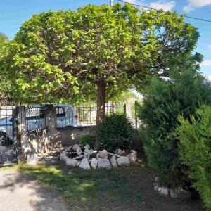 House in Argos Orestiko