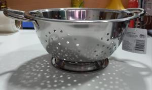 tharuka