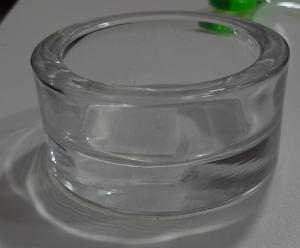 tharuka