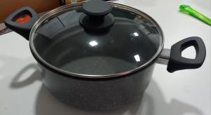 tharuka