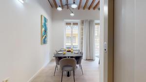 MyFlats Luxury City Center