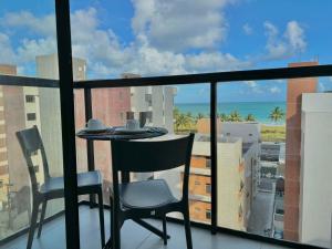 UMI Flats - Intermares by Refúgio Hospedagens