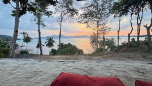 Relax sunsmile Kohyaonoi