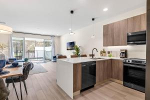 TR17126 - 3 Bed-3 bath wpool near Disney sleeps 6