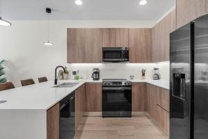 TR17126 - 3 Bed-3 bath wpool near Disney sleeps 6