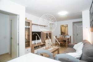 Casa Ferrara Ivan Luxury Homes 3ªPlta Norte 1ªLinea