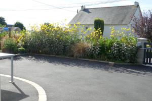 Gite 1 Le Logis des Grenouilles