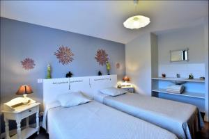 Gite 1 Le Logis des Grenouilles