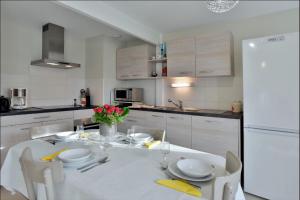 Gite 1 Le Logis des Grenouilles