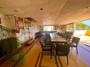 The Reo Classic, Haridwar