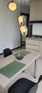 Coliving Cumbaya