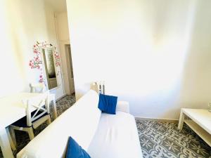 Prada District Milan Apartment