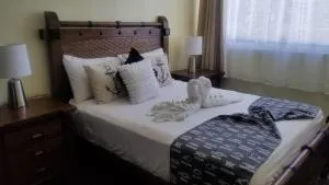 My Deligth - Puerto Plata