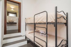 Villa Baia di Myrtama img28