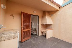 Villa Baia di Myrtama img32