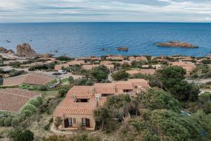 Villa Baia di Myrtama img31