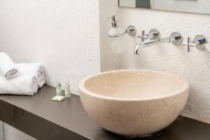 Villa Baia di Myrtama img27