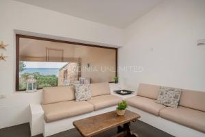 Villa Baia di Myrtama img13