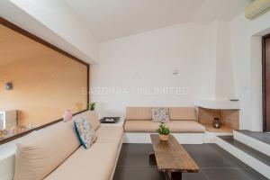 Villa Baia di Myrtama img14